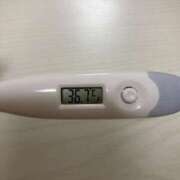 ヒメ日記 2025/09/19 15:20 投稿 福住　ななお つくば風俗エキスプレス   ヌキ坂46