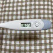 ヒメ日記 2025/09/29 15:15 投稿 福住　ななお つくば風俗エキスプレス   ヌキ坂46