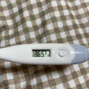 ヒメ日記 2025/09/30 15:17 投稿 福住　ななお つくば風俗エキスプレス   ヌキ坂46