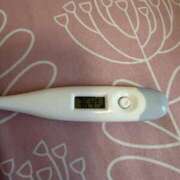 ヒメ日記 2025/11/19 15:35 投稿 福住　ななお つくば風俗エキスプレス   ヌキ坂46