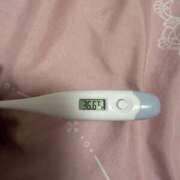 ヒメ日記 2025/11/20 15:25 投稿 福住　ななお つくば風俗エキスプレス   ヌキ坂46