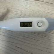 ヒメ日記 2025/11/22 15:35 投稿 福住　ななお つくば風俗エキスプレス   ヌキ坂46