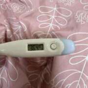 福住　ななお 体温 つくば風俗エキスプレス   ヌキ坂46