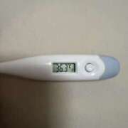 ヒメ日記 2025/12/06 15:04 投稿 福住　ななお つくば風俗エキスプレス   ヌキ坂46