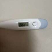 ヒメ日記 2025/12/07 15:20 投稿 福住　ななお つくば風俗エキスプレス   ヌキ坂46