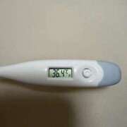 ヒメ日記 2025/12/08 15:05 投稿 福住　ななお つくば風俗エキスプレス   ヌキ坂46