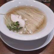 ヒメ日記 2025/09/17 23:22 投稿 えりる ちゃんこ藤沢茅ヶ崎店