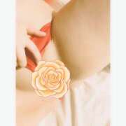 ヒメ日記 2025/09/19 01:42 投稿 えりる ちゃんこ藤沢茅ヶ崎店