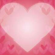 ヒメ日記 2025/09/19 04:22 投稿 えりる ちゃんこ藤沢茅ヶ崎店