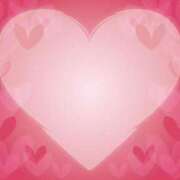 ヒメ日記 2025/09/25 01:12 投稿 えりる ちゃんこ藤沢茅ヶ崎店