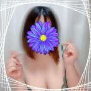 ヒメ日記 2025/10/08 16:12 投稿 えりる ちゃんこ藤沢茅ヶ崎店