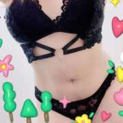 ヒメ日記 2025/10/16 19:52 投稿 えりる ちゃんこ藤沢茅ヶ崎店