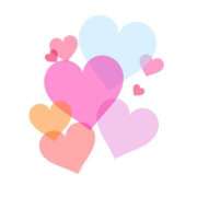 ヒメ日記 2025/10/17 05:22 投稿 えりる ちゃんこ藤沢茅ヶ崎店