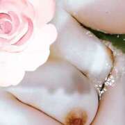 ヒメ日記 2025/11/01 20:20 投稿 えりる ちゃんこ藤沢茅ヶ崎店