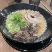 ヒメ日記 2025/11/08 16:22 投稿 えりる ちゃんこ藤沢茅ヶ崎店