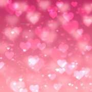 ヒメ日記 2025/11/14 00:22 投稿 えりる ちゃんこ藤沢茅ヶ崎店