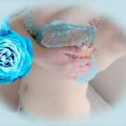 えりる 本日出勤いたします^ᴗ ᴗ^♡ ちゃんこ藤沢茅ヶ崎店