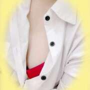 えりる 明日出勤予定です ちゃんこ藤沢茅ヶ崎店