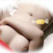 ヒメ日記 2025/12/06 18:42 投稿 えりる ちゃんこ藤沢茅ヶ崎店