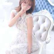 ヒメ日記 2025/08/18 06:15 投稿 えな クラブ バレンタイン大阪