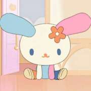 ヒメ日記 2025/08/18 06:53 投稿 えな クラブ バレンタイン大阪