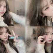 えな ハッピーハロウィン👻🎃 クラブ バレンタイン大阪