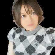 ヒメ日記 2025/09/17 22:40 投稿 れお クラブM-1