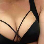 ヒメ日記 2025/09/22 17:47 投稿 れお クラブM-1