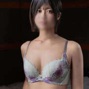 ヒメ日記 2025/09/23 01:18 投稿 れお クラブM-1