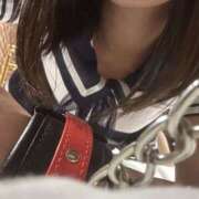 ヒメ日記 2025/09/26 20:25 投稿 れお クラブM-1