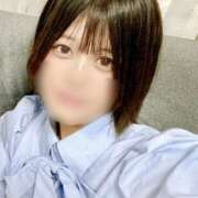 ヒメ日記 2025/09/30 22:13 投稿 れお クラブM-1