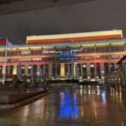 ヒメ日記 2025/10/20 21:35 投稿 れお クラブM-1