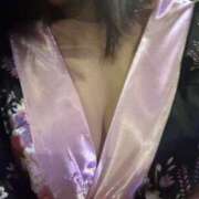 れお 本日もよろしくお願いいたします クラブM-1