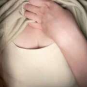 ヒメ日記 2025/09/29 00:02 投稿 いちか Muse（ミューズ）