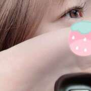 いちか 仲良し💜 Muse（ミューズ）