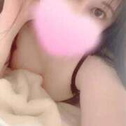 ヒメ日記 2025/09/10 11:42 投稿 りょう ごほうびSPA 大阪店