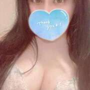 ヒメ日記 2025/09/15 14:02 投稿 りょう ごほうびSPA 大阪店