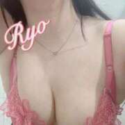 ヒメ日記 2025/09/17 12:52 投稿 りょう ごほうびSPA 大阪店