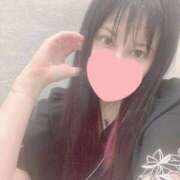 ヒメ日記 2025/09/22 12:48 投稿 りょう ごほうびSPA 大阪店