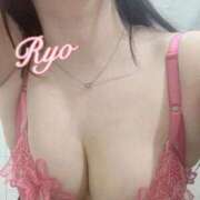 ヒメ日記 2025/10/02 15:02 投稿 りょう ごほうびSPA 大阪店