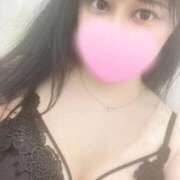 ヒメ日記 2025/10/04 18:31 投稿 りょう ごほうびSPA 大阪店