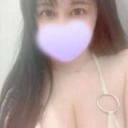 ヒメ日記 2025/10/12 20:46 投稿 りょう ごほうびSPA 大阪店