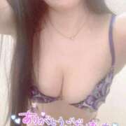 ヒメ日記 2025/10/13 02:32 投稿 りょう ごほうびSPA 大阪店