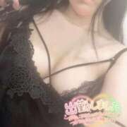 ヒメ日記 2025/11/11 15:12 投稿 りょう ごほうびSPA 大阪店