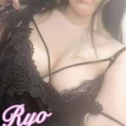 ヒメ日記 2025/12/26 11:02 投稿 りょう ごほうびSPA 大阪店