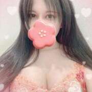 ヒメ日記 2026/01/01 13:22 投稿 りょう ごほうびSPA 大阪店