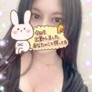 ヒメ日記 2026/03/04 17:34 投稿 りょう ごほうびSPA 大阪店