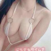 ヒメ日記 2026/03/19 17:22 投稿 りょう ごほうびSPA 大阪店