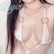 ヒメ日記 2026/03/23 22:32 投稿 りょう ごほうびSPA 大阪店