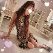 ヒメ日記 2025/08/24 00:24 投稿 みれい 熟女の風俗最終章 仙台店